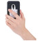 Patch Phone Stand with 2-in-1 Cable