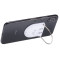 Patch Phone Stand with 2-in-1 Cable