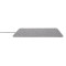Ultra Thin Fabric Wireless Charging Pad