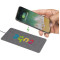 Ultra Thin Fabric Wireless Charging Pad