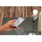 WIFI Smart Bulb Socket