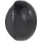 Wireless Ergonomics Optical Mouse