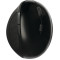 Wireless Ergonomics Optical Mouse