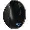 Wireless Ergonomics Optical Mouse