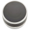 Cordless Mini Desk Vacuum