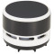 Cordless Mini Desk Vacuum