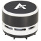 Cordless Mini Desk Vacuum