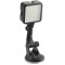 Laptop & Tablet Portable Video Light