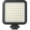 Laptop & Tablet Portable Video Light