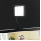 Laptop & Tablet Portable Video Light