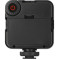 Laptop & Tablet Portable Video Light