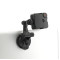 Laptop & Tablet Portable Video Light