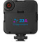 Laptop & Tablet Portable Video Light