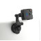 Laptop & Tablet Portable Video Light