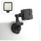 Laptop & Tablet Portable Video Light