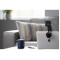 Laptop & Tablet Portable Video Light