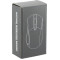 Wizard Wireless Mouse with Coating