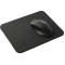 Wizard Wireless Mouse with Coating