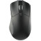 Wizard Wireless Mouse with Coating