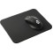 Wizard Wireless Mouse with Coating