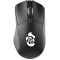 Wizard Wireless Mouse with Coating