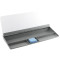Desktop White Board