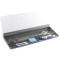 Desktop White Board