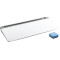 Desktop White Board