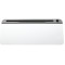 Desktop White Board