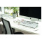 Desktop White Board