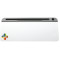 Desktop White Board