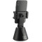 Auto Object Tracking Phone Holder