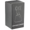 Auto Object Tracking Phone Holder
