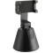 Auto Object Tracking Phone Holder