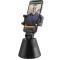 Auto Object Tracking Phone Holder