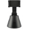 Auto Object Tracking Phone Holder