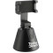 Auto Object Tracking Phone Holder