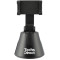 Auto Object Tracking Phone Holder