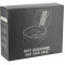 RPET Headphone and Tech Case