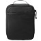RPET Headphone and Tech Case