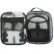 RPET Headphone and Tech Case