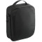 RPET Headphone and Tech Case