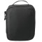 RPET Headphone and Tech Case