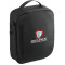 RPET Headphone and Tech Case