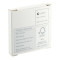 MagClick Phone Ring Holder and Stand