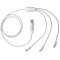 Scoot 5-in-1 Charging Cable
