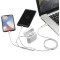 Scoot 5-in-1 Charging Cable
