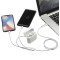 Scoot 5-in-1 Charging Cable