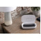 UV Phone Sanitizer with Wireless Charging Pad