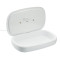 UV Phone Sanitizer with Wireless Charging Pad